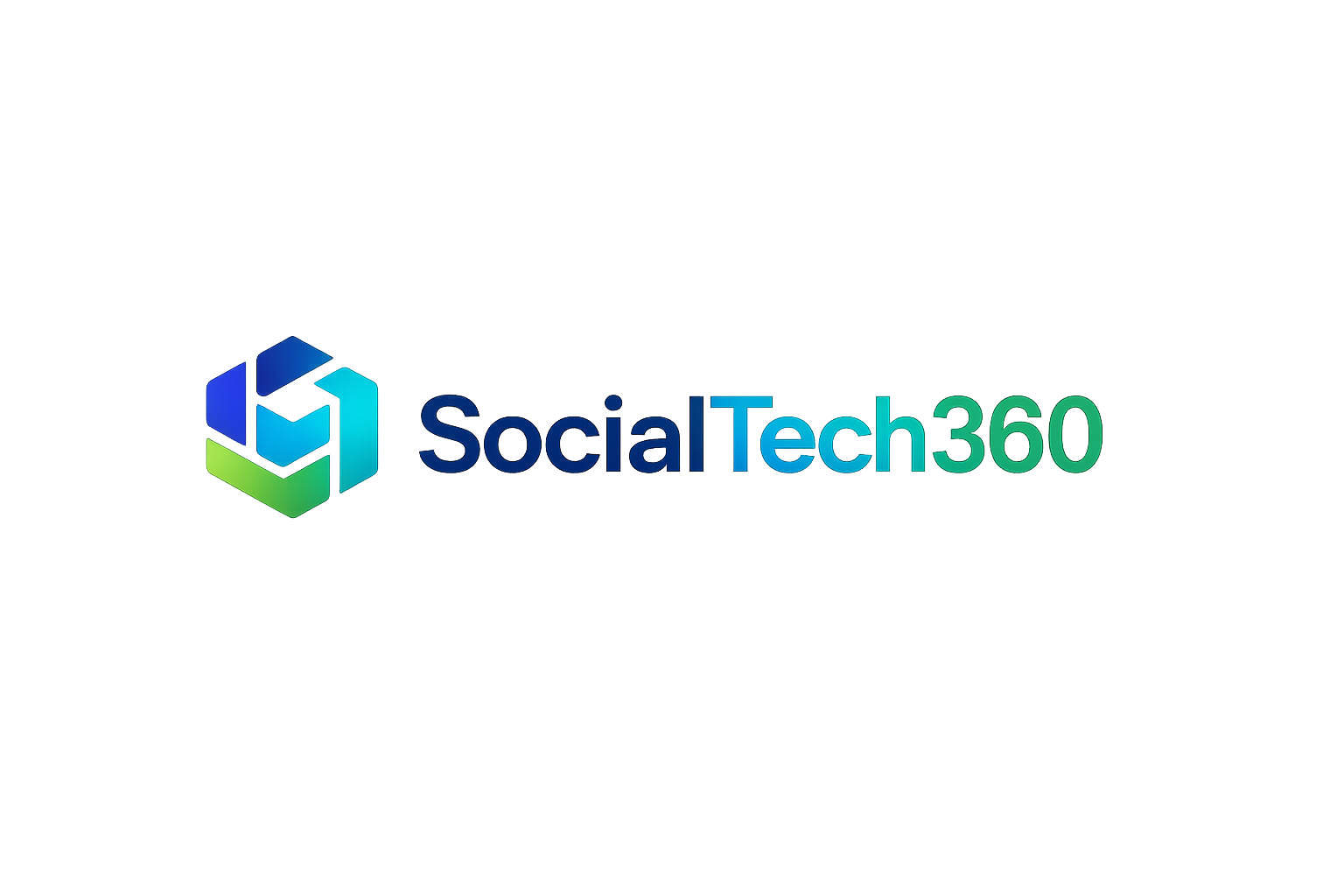 Social Tech 360