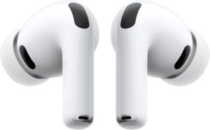 airpod pro 3