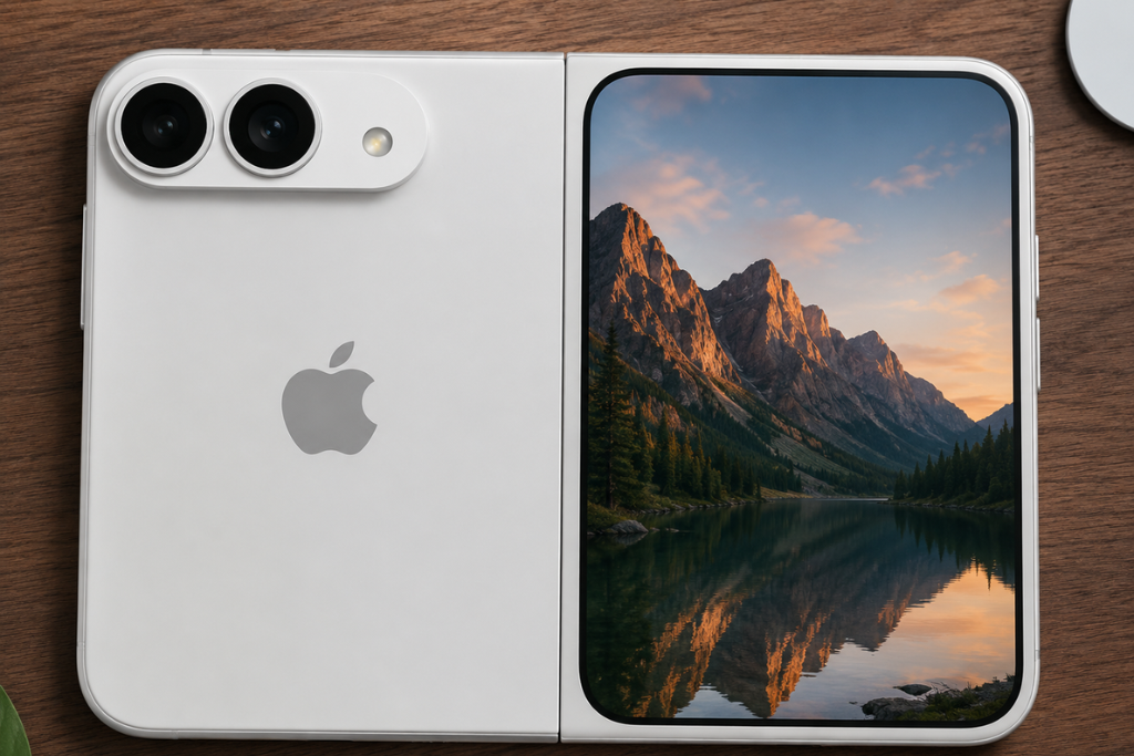 Everything you need to know about Apple's rumored 2026 devices
