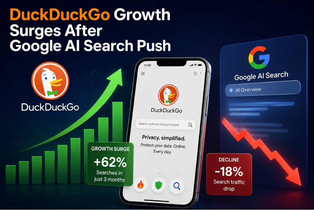 duckduckgo-installs-surge-after-google-ai-search