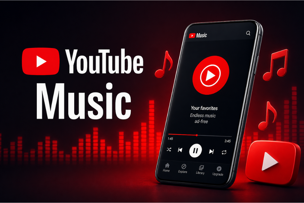 how-to-download-YouTube-music