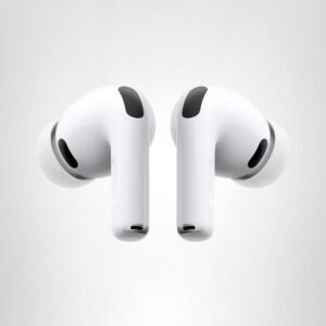 Apple AirPods Pro 3